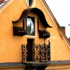 Tsjechie (7)