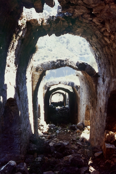 Turkije (13)