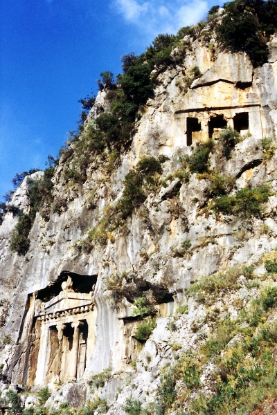 Turkije (28)