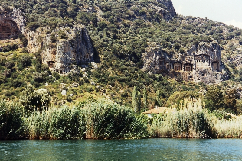 Turkije (37)