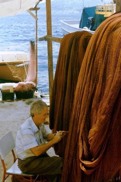 Turkije (47)