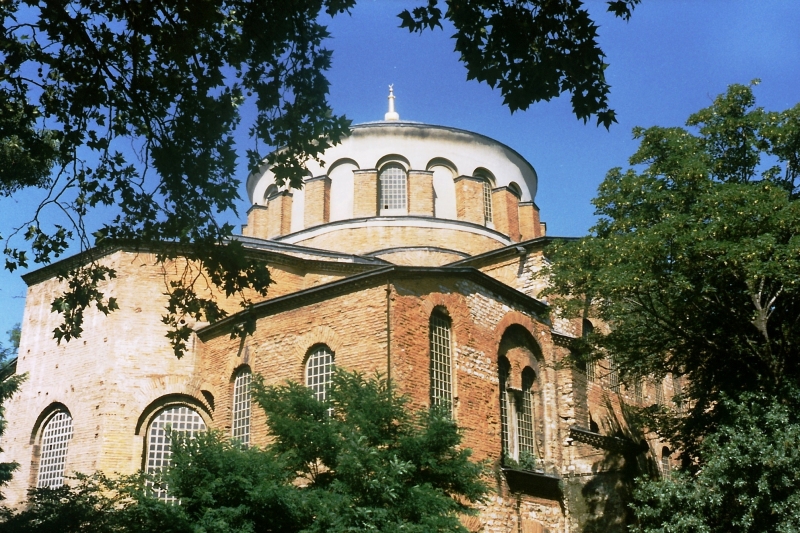 Turkije (56)