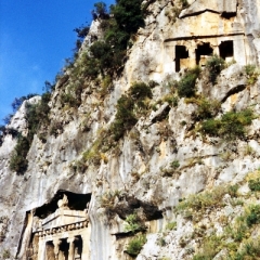 Turkije (28)