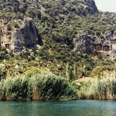 Turkije (37)