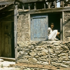 Turkije (51)