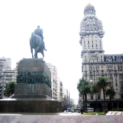 Uruguay (7)