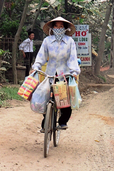 Vietnam (108)