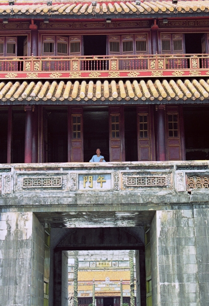 Vietnam (130)