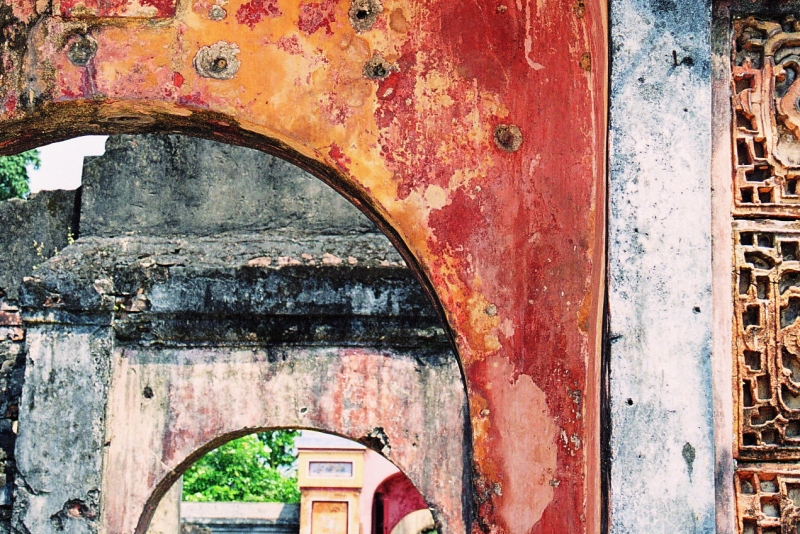 Vietnam (136)