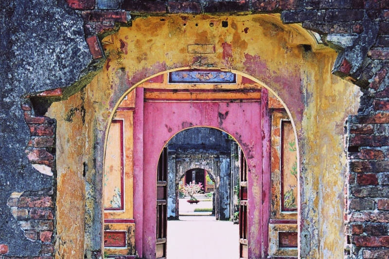 Vietnam (139)