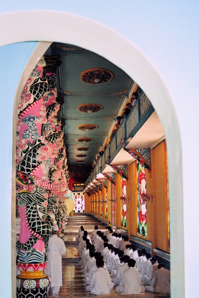 Vietnam (141)