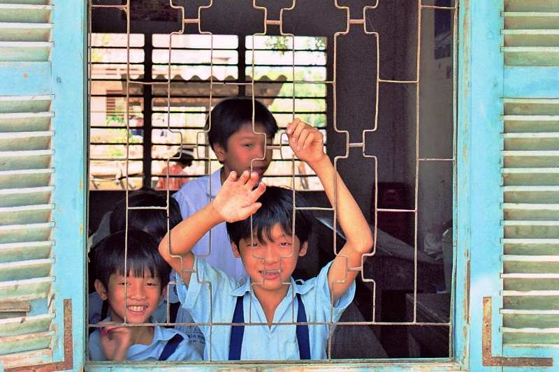 Vietnam (147)