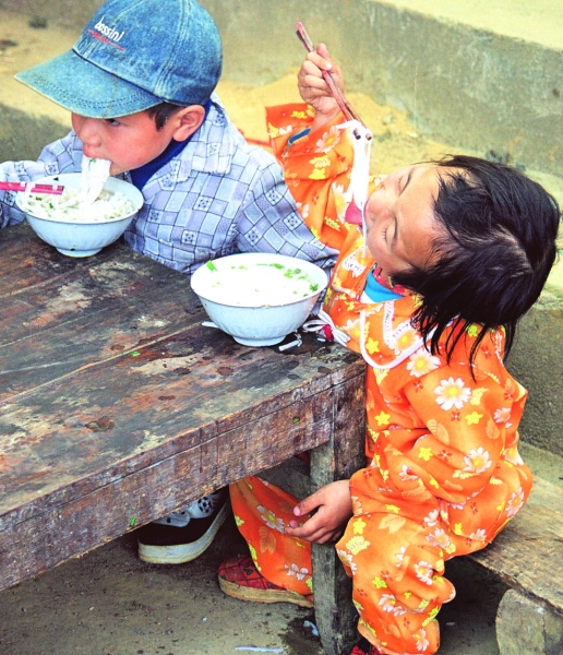 Vietnam (154)