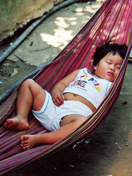 Vietnam (161)