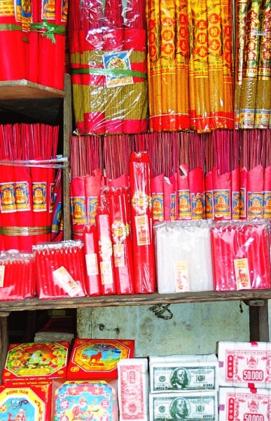Vietnam (172)