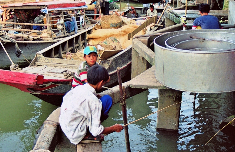 Vietnam (178)