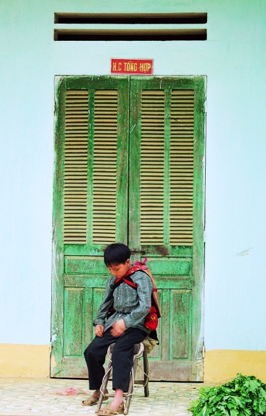 Vietnam (182)