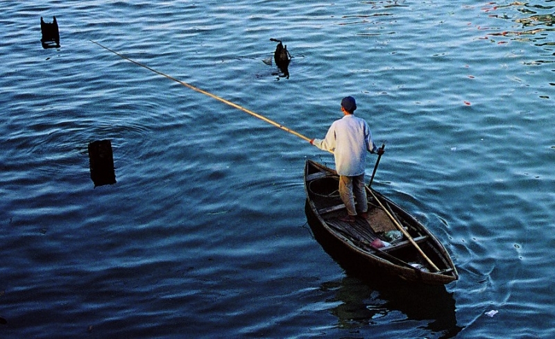 Vietnam (24)