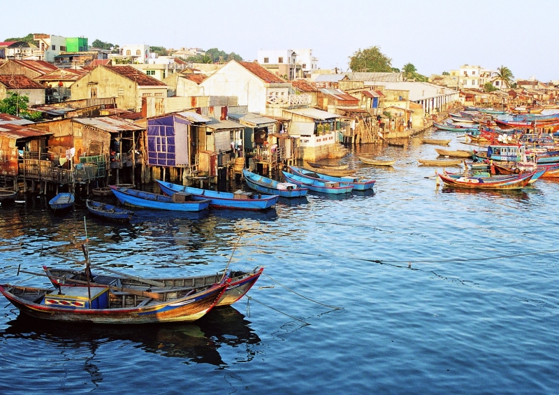 Vietnam (27)