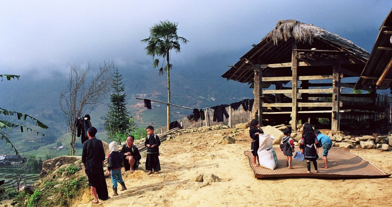 Vietnam (53)
