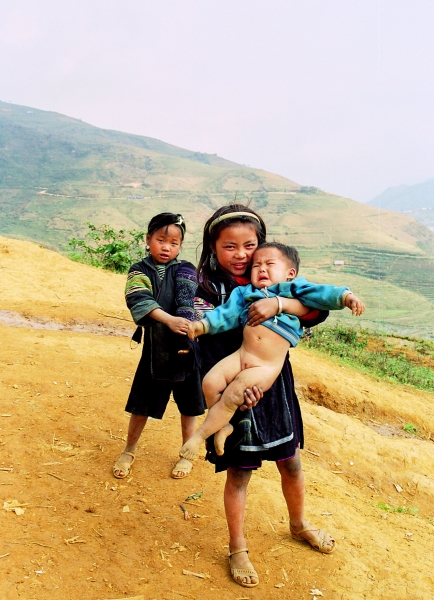 Vietnam (56)