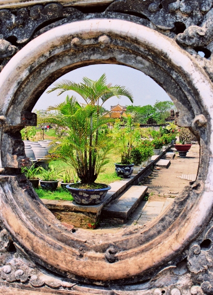 Vietnam (65)