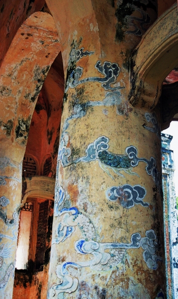 Vietnam (69)
