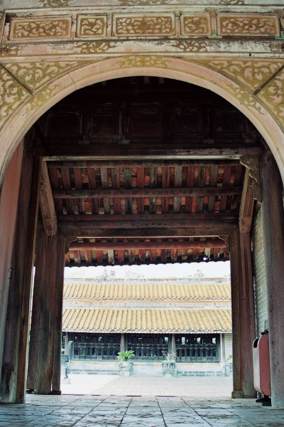 Vietnam (73)
