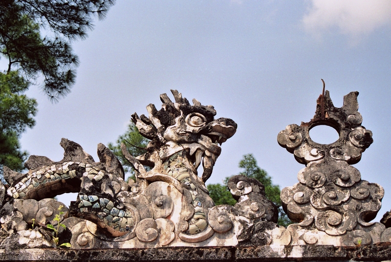 Vietnam (75)