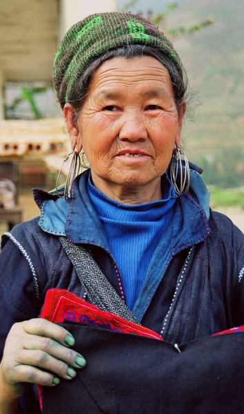Vietnam (86)