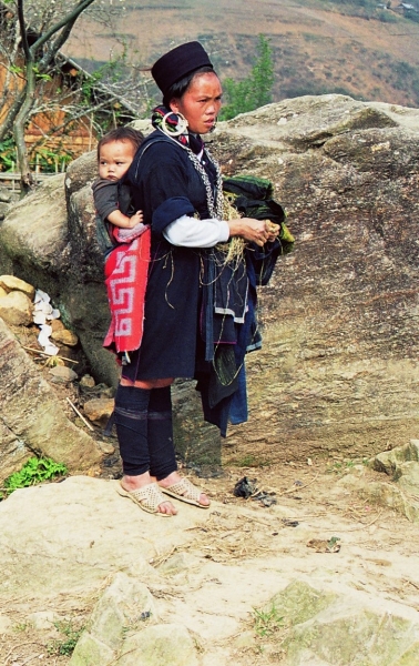 Vietnam (92)