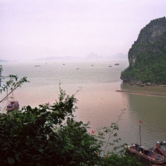 Vietnam (13)