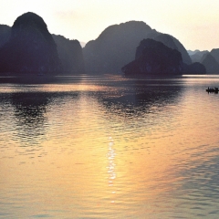 Vietnam (15)