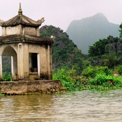 Vietnam (31)