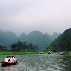 Vietnam (33)