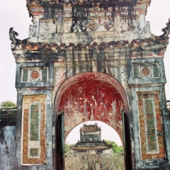 Vietnam (67)