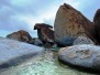 virgin island gorda