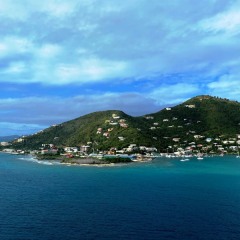 Virgin-Island-Gorda-67