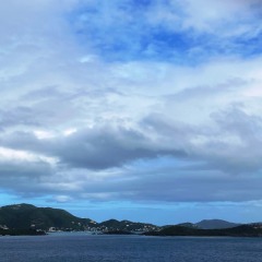 Virgin-Island-Tortola-12