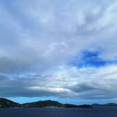 Virgin-Island-Tortola-13