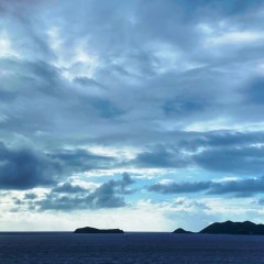 Virgin-Island-Tortola-14