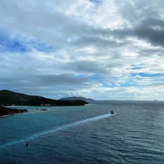 Virgin-Island-Tortola-16