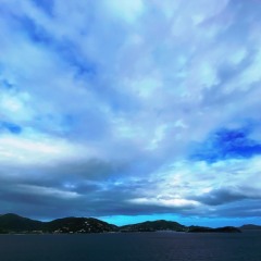 Virgin-Island-Tortola-17