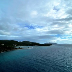 Virgin-Island-Tortola-21