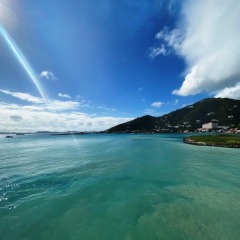 Virgin-Island-Tortola-23