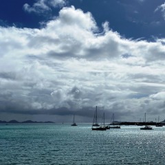 Virgin-Island-Tortola-24