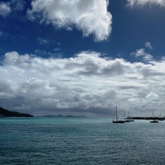 Virgin-Island-Tortola-25