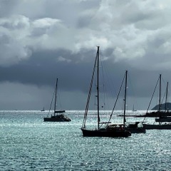 Virgin-Island-Tortola-26