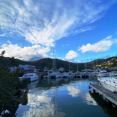 Virgin-Island-Tortola-27