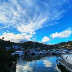 Virgin-Island-Tortola-28